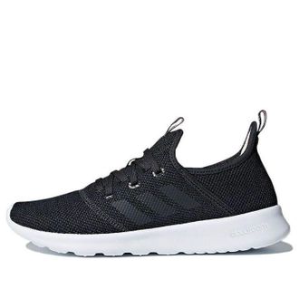 adidas (WMNS) adidas Cloudfoam Pure Carbon DB1165