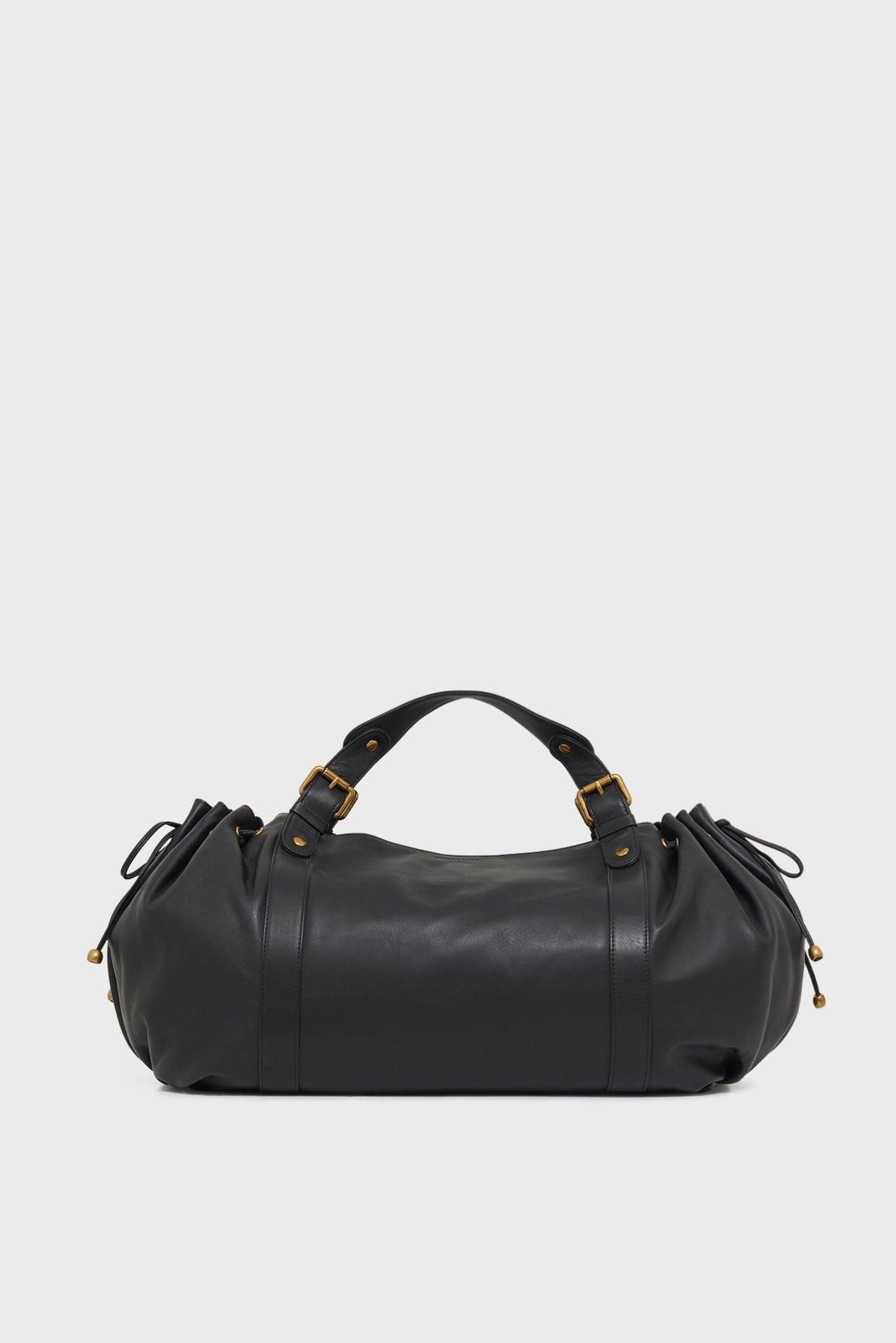 Sacs Anses Gerard Darel SOLDE jusqu'à dès 275,00 €+ Stylight