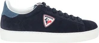 Rossignol FOOTWEAR - Trainers on YOOX.COM