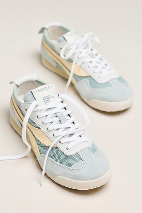 Oncept Reno Sneakers