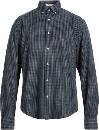 GANT TOPWEAR - Camicie su YOOX.COM