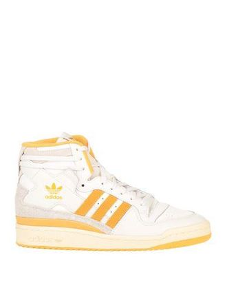 Goud adidas Schoenen Winkel tot 51 Stylight