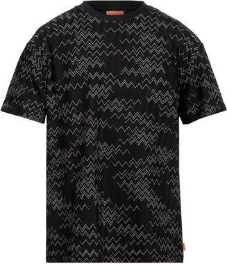 Missoni CAMISETAS Y TOPS - Camisetas en YOOX.COM