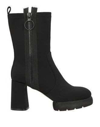 Jeannot FOOTWEAR - Ankle boots sur YOOX.COM
