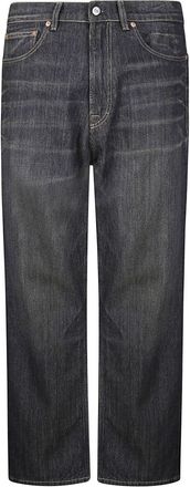 Our Legacy Third Cut Jeans