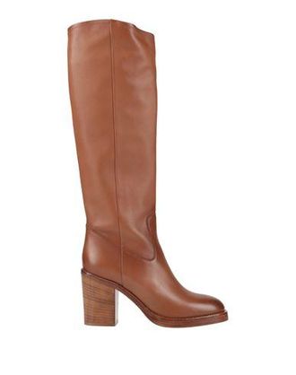 Santoni SCHUHE - Stiefel auf YOOX.COM