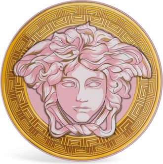 Versace segnaposto 33 cm