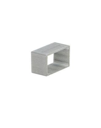 Heron Preston JEWELLERY and WATCHES - Rings sur YOOX.COM