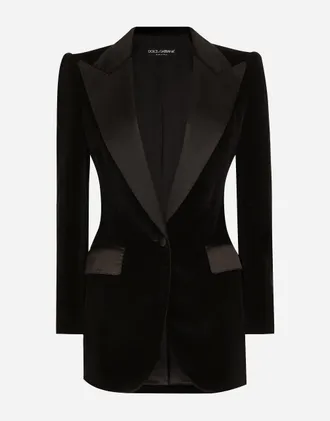 Women's Dolce & Gabbana Women's Suits - up to −86% | Stylight