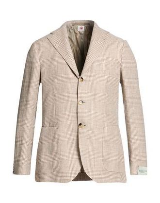 LUIGI BORRELLI NAPOLI SUITS and CO-ORDS - Blazers sur YOOX.COM