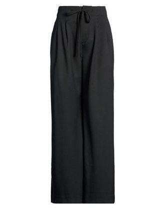 Entire studios HOSEN & R&Ouml;CKE - Hosen auf YOOX.COM