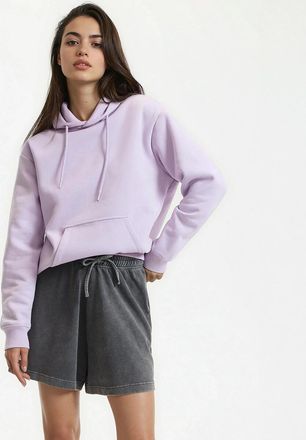 La Redoute Collections Hoodie