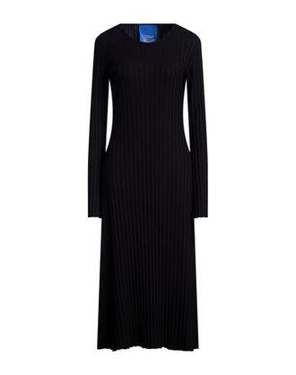 Simon Miller DRESSES - Midi dresses on YOOX.COM