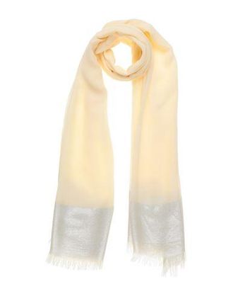 PESERICO ACCESSORI - Sciarpe su YOOX.COM
