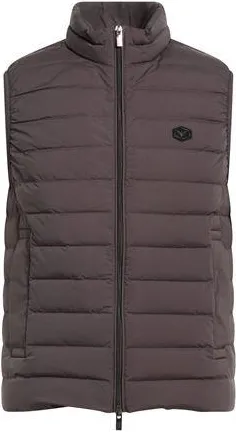 Emporio Armani CAPISPALLA - Smanicati su YOOX.COM