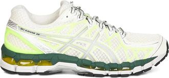 Asics Sneakers Gel-Kayano 20 - Toni neutri