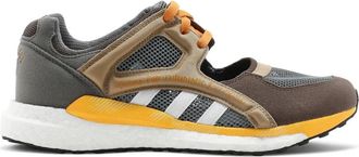 adidas EQT Racing - Heren - Skateschoenen - Veelkleurig - 43 EU - Su&egrave;de - Fitness
