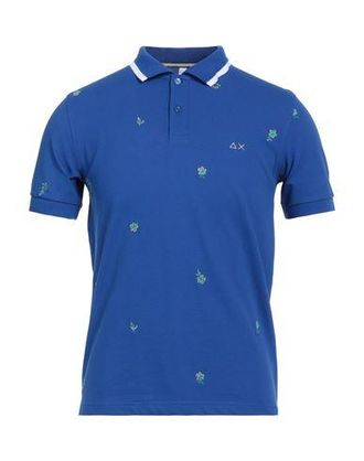 Sun 68 TOPS - Poloshirts auf YOOX.COM