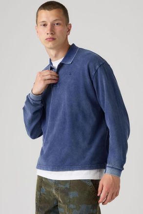 Levi's unisex - 2XL