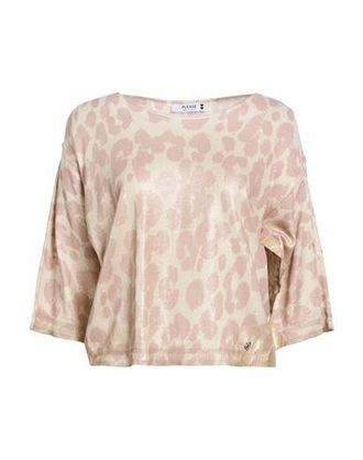 Vivance KNITWEAR - Jumpers on YOOX.COM