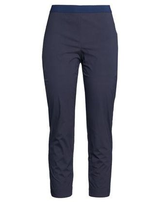 Liviana Conti BOTTOMWEAR - Pantaloni su YOOX.COM