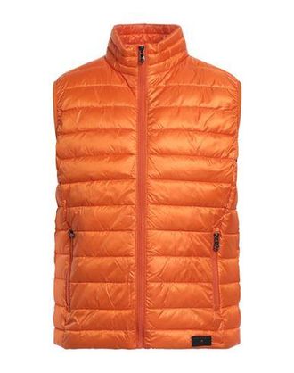 Canadian JACKEN & MÄNTEL - Westen auf YOOX.COM