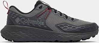 Columbia Sportswear Columbia Konos Trainers