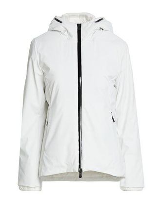 People of Shibuya COATS & JACKETS - Jackets on YOOX.COM