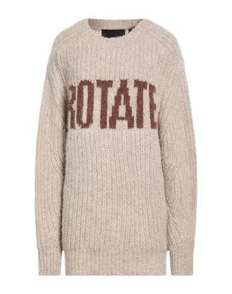 Rotate KNITWEAR - Jumpers sur YOOX.COM