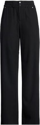 Pinko BOTTOMWEAR - Trousers sur YOOX.COM