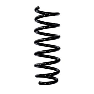 OEM Muelle De Stock Eibach R23075