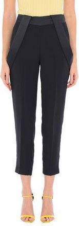 Twin-Set BOTTOMWEAR - Trousers sur YOOX.COM