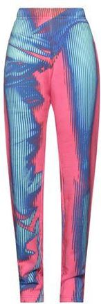 Y/Project x Jean Paul Gaultier BOTTOMWEAR - Trousers on YOOX.COM