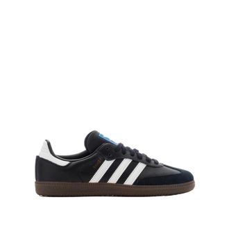 adidas B75807 Trainers - female - Adidas - Skateboarding - Black - 3 2/3 UK - Sport