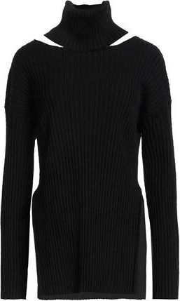 Cento x Cento STRICKWAREN - Rollkragenpullover auf YOOX.COM