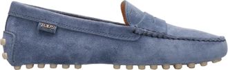 Tod's Tods Sandalen