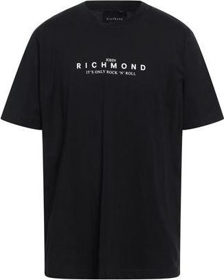 John Richmond TOPWEAR - T-shirts sur YOOX.COM