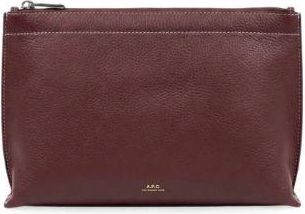 A.P.C. | Pochette Neige Clou