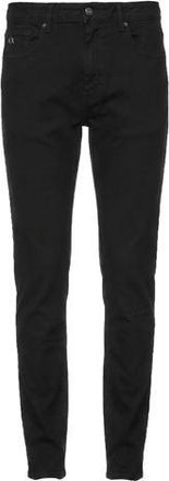 A|X Armani Exchange BOTTOMWEAR - Jeans sur YOOX.COM