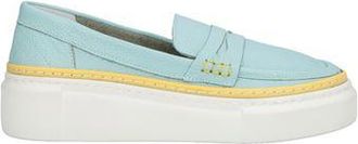 Carpe Diem FOOTWEAR - Loafers on YOOX.COM