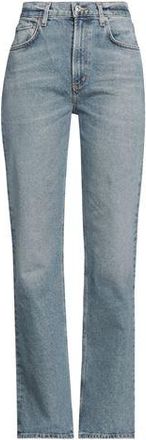 Citizens Of Humanity Jeans