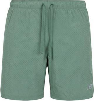New Balance BOTTOMWEAR - Shorts & Bermuda Shorts sur YOOX.COM