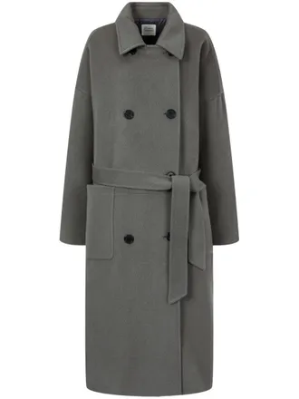 Tomboy online mid length Coat for women