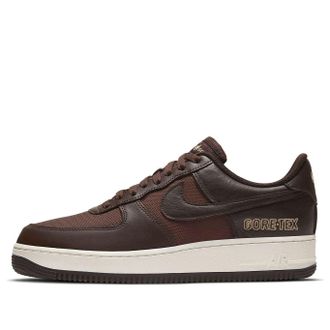 Nike Air Force 1 GTX Baroque Brown CT2858-201