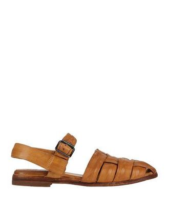 Moma CALZATURE - Sandali su YOOX.COM