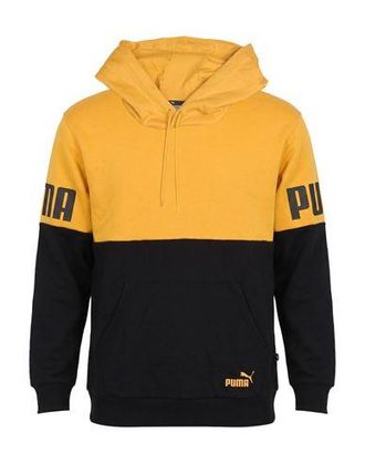 Puma TOPWEAR - Sweatshirts sur YOOX.COM