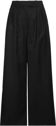 Anine Bing PARTES DE ABAJO - Pantalones en YOOX.COM