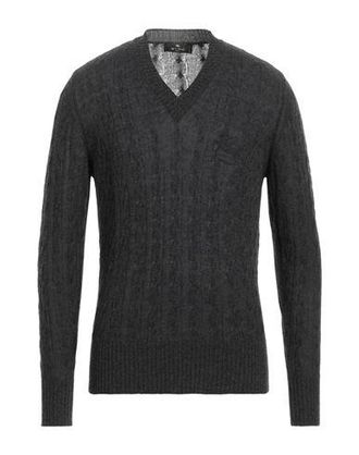 Etro KNITWEAR - Jumpers on YOOX.COM