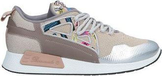 Barracuda FOOTWEAR - Trainers sur YOOX.COM