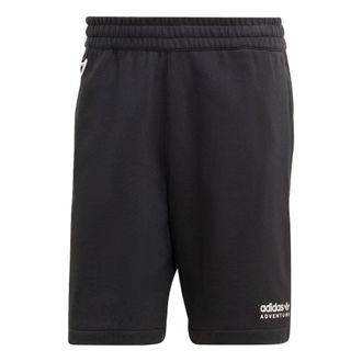 adidas Originals Adventure Shorts IC2348